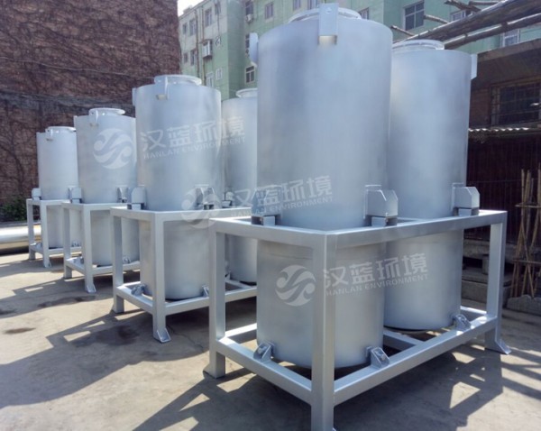 萬(wàn)純柴油機(jī)消聲器-002