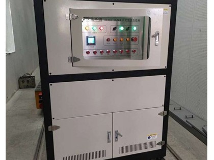 發(fā)電機(jī)組測試負(fù)載-66